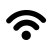 Wireless