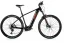APACHE Hupahu 2 Bosch CX 750 Wh