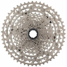 11-kazeta Shimano CS-M5100 Deore 11-42z