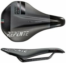sedlo REPENTE Latus CL / 152 mm / 145 g