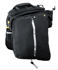 brašna na nosič TOPEAK MTX Trunk Bag EXP s bočnicemi