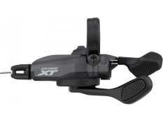 řazení SHIMANO XT SL-M8100 12 speed pravé