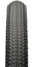 plášť KENDA Piedmont 700x45C (47-622) K-1185 30TPI