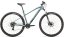 kolo Rock Machine Catherine 10-29 zircon blue