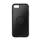magnetický zadní kryt FIDLOCK pro telefon Apple iPhone SE 2 / iPhone 8