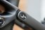 VELDURO Rogue X