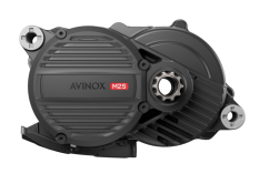 rámová sada VELDURO Rogue