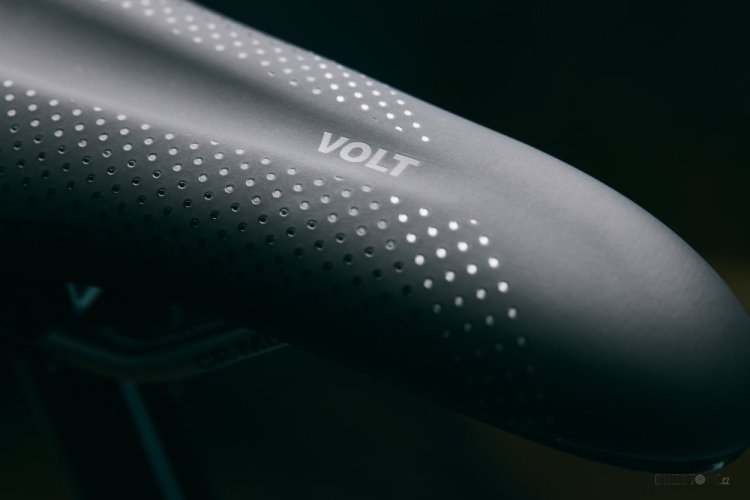 Rocky Mountain Instinct Powerplay SL Carbon 90