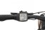elektrokolo ROCK MACHINE Torrent e50-29 Bosch Easy Entry gloss olive/black