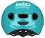přilba KED Meggy Spark M Teal 50-55 cm