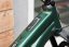 WHYTE Kado S (800 Wh) aston green