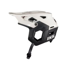 přilba IXS Trigger X MIPS off white