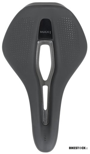 sedlo MAX1 Ultrax Carbon