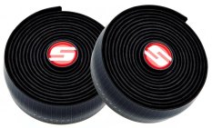 omotávka SRAM Red černá