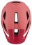 přilba KED Embrace MU-1 M Coral Matt 54-58 cm