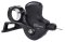 řazení SHIMANO Deore SL-M4100I-R 10 speed pravé  s objímkou, s ukazatelem