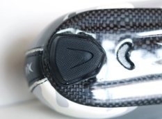 podpatek LAKE CX238/CX237/CX217/CX218/CX219/TX222/CX241