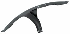 blatník SKS Mudrocker 27,5"-29" pro odpruženou vidlici černý