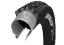 plášť GOODYEAR Wrangler MTR Enduro 29x2,40 Kevlar TC