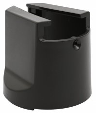 plastový kryt představce APACHE Sota