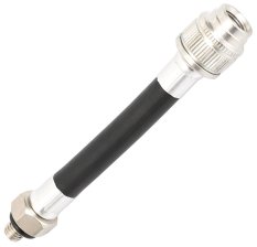 náhradní hadice pro hustilku MAX1 Shock