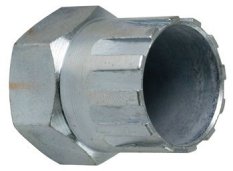 stahovák KOVYS SHIMANO SIS 5,6,7 kolo