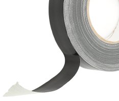 ráfková páska MAX1 Tubeless 19 mm 50m