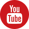 YouTube kanál BIKESTOCK