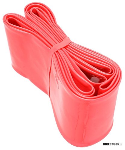 duše MAX1 TPU Ultralight 29"x2,1/2,4 FV 48 mm (55/64-622)