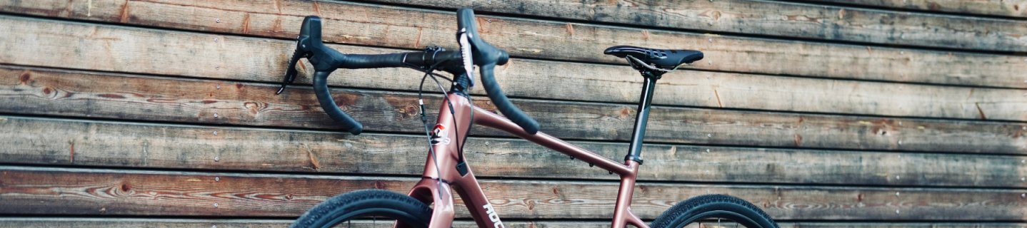 Rocky Mountain Solo Carbon 50