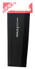 chránič pod řetěz MAX1 neopren vel. M