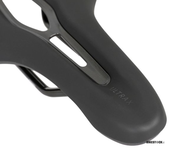 sedlo MAX1 Ultrax Carbon