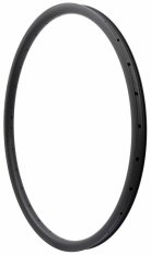 ráfek MAX1 Carbon XC Evo 33 29" 28 děr