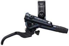 brzdová páka SHIMANO SLX BL-M7100-R pravá, v krabičce