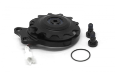 Rocky Mountain Dyname 4.0 torque sensor