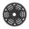 8-kazeta MICROSHIFT Acolyte CS-H083 12-46 zubů