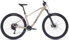 ROCK MACHINE Blizz 20 matte sand
