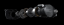 STEPPENWOLF Transterra Easy 9.0 DJI champagne gloss