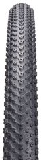 plášť CHAOYANG Victory 700x38C (622-40) H-5129 60 tpi černý