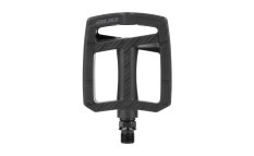 SUPERIOR City Pedal 10
