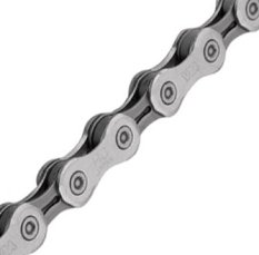 řetěz SHIMANO CN-6701 10 speed Ultegra 114 článků v krabičce