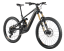 VELDURO Rogue R