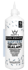 tmel PEATY'S Holeshot 1 l