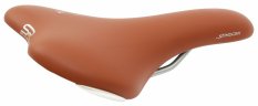 sedlo SELLE ROYAL Shadow hnědé