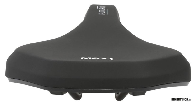 sedlo MAX1 Futura 194