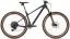 kolo ROCK MACHINE Blizz CRB 90-29 AXS Stealth Black