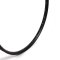 ráfek JAVAX SD258 27,5" 32 děr Tubeless Ready