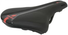 sedlo MAX1 Ergo Plus Junior 140