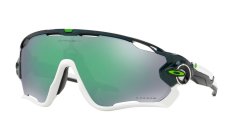 brýle OAKLEY Jawbreaker Cavendish
