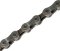 řetěz SHIMANO CN-HG40 8 speed 116 článků
